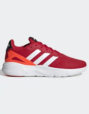 Adidas Scarpe da running Nebzed Cloudfoam Lifestyle. 2 Adidas Scarpe da running Nebzed Cloudfoam Lifestyle. 2