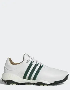 Adidas Tour360 22 Golf Shoes