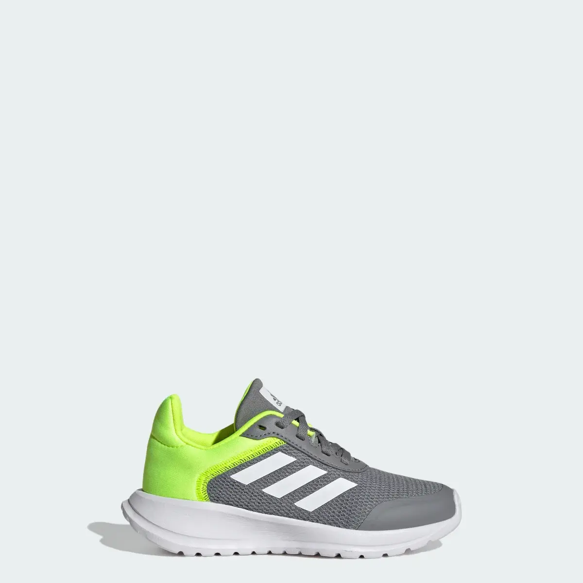 Adidas Tensaur Run Schuh. 1