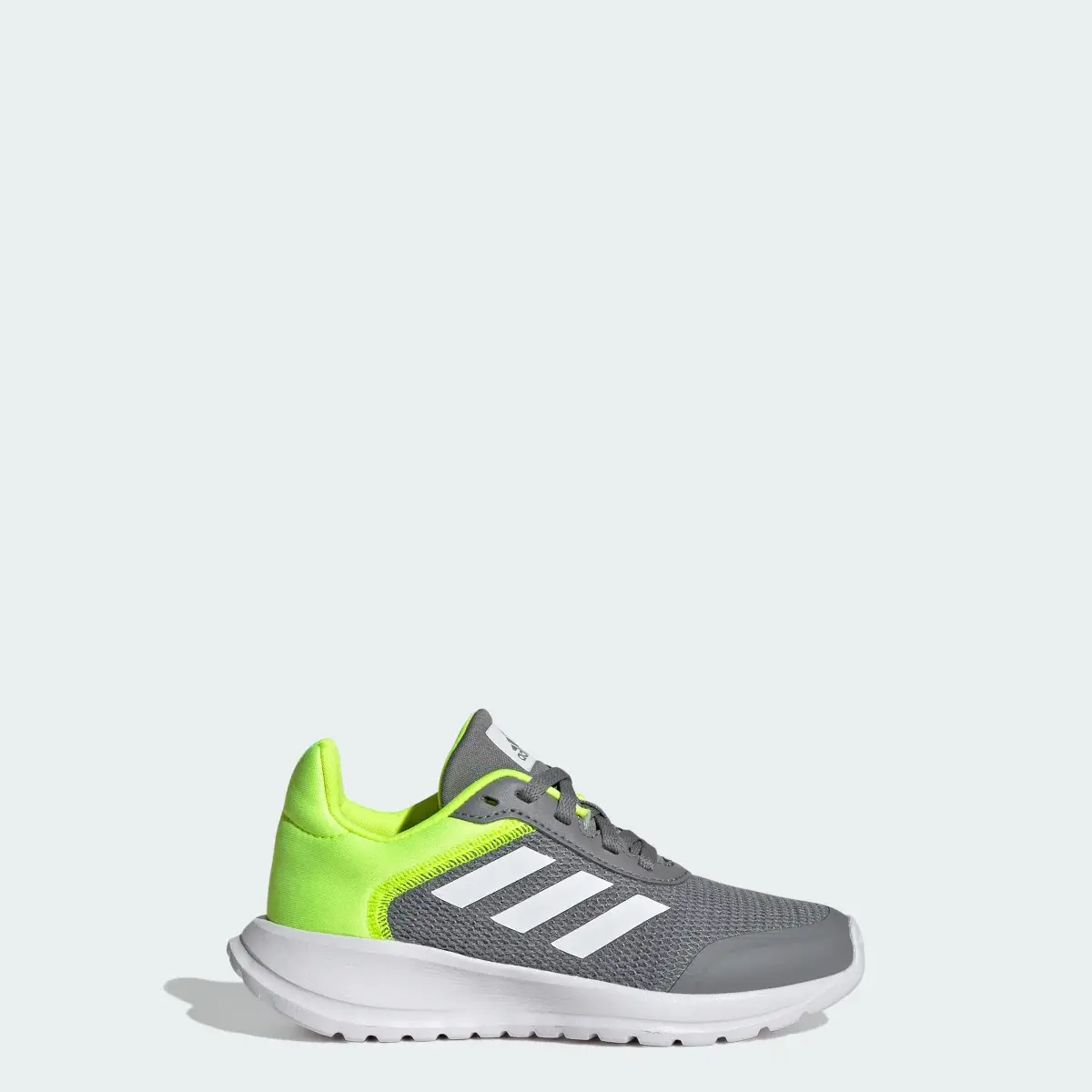 Adidas Tensaur Run Shoes. 1