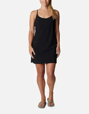 Women's Pleasant Creek™ Stretch Dress