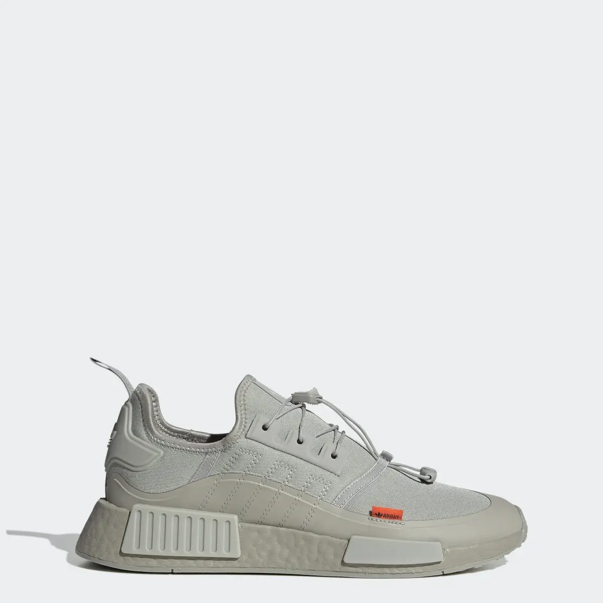 Adidas NMD_R1 TR. 1