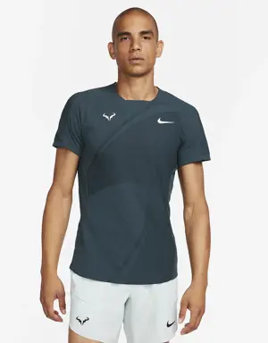 Nike Rafa