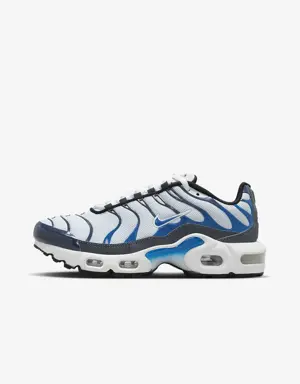 Nike Air Max Plus