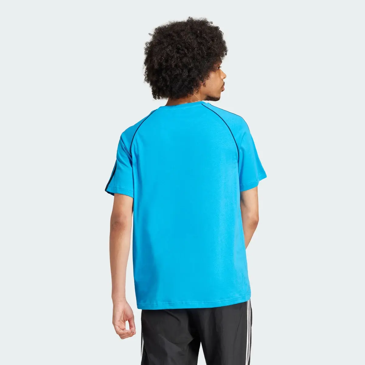 Adidas Koszulka SST. 3