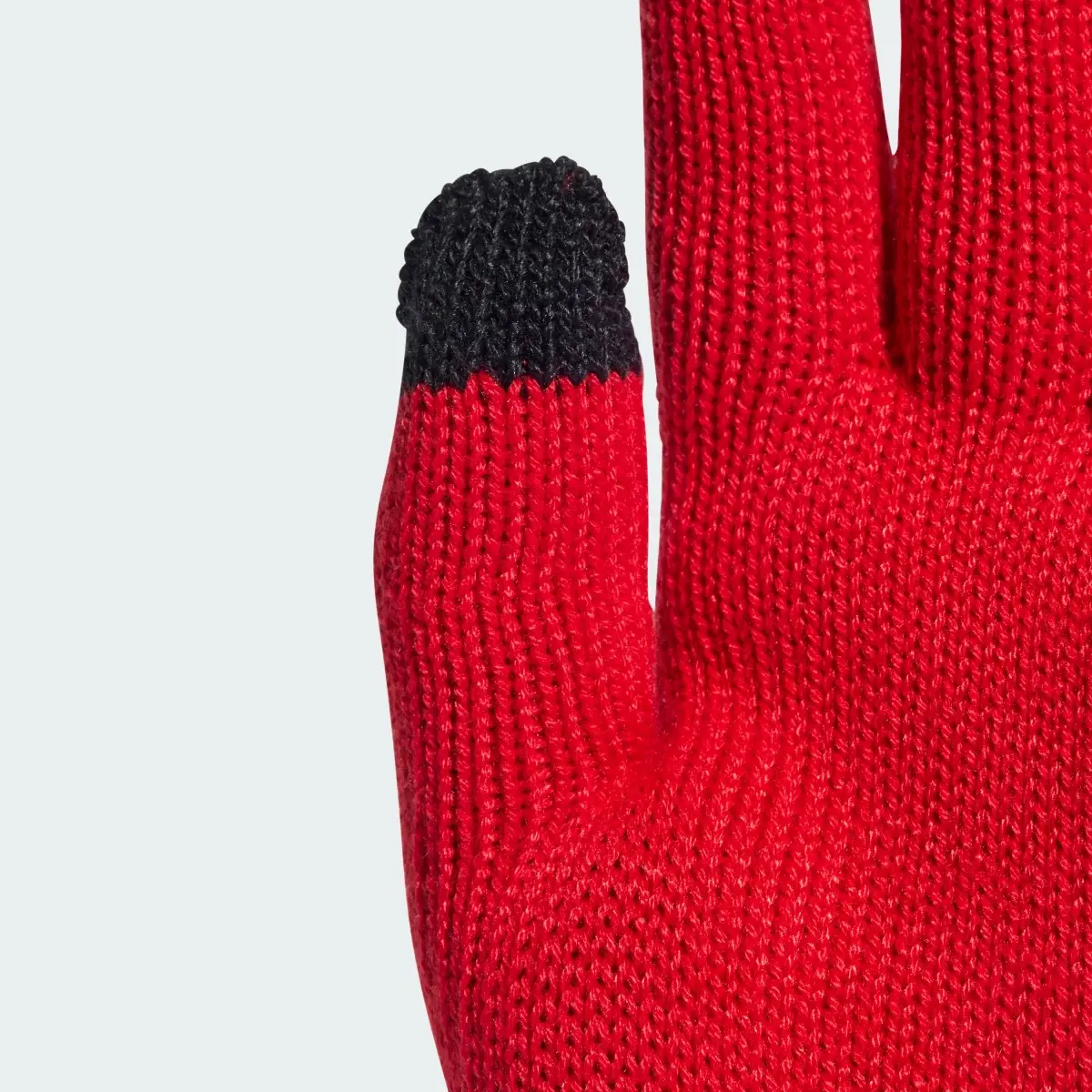 Adidas Gants Arsenal. 2