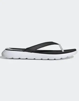 Comfort Flip-Flops