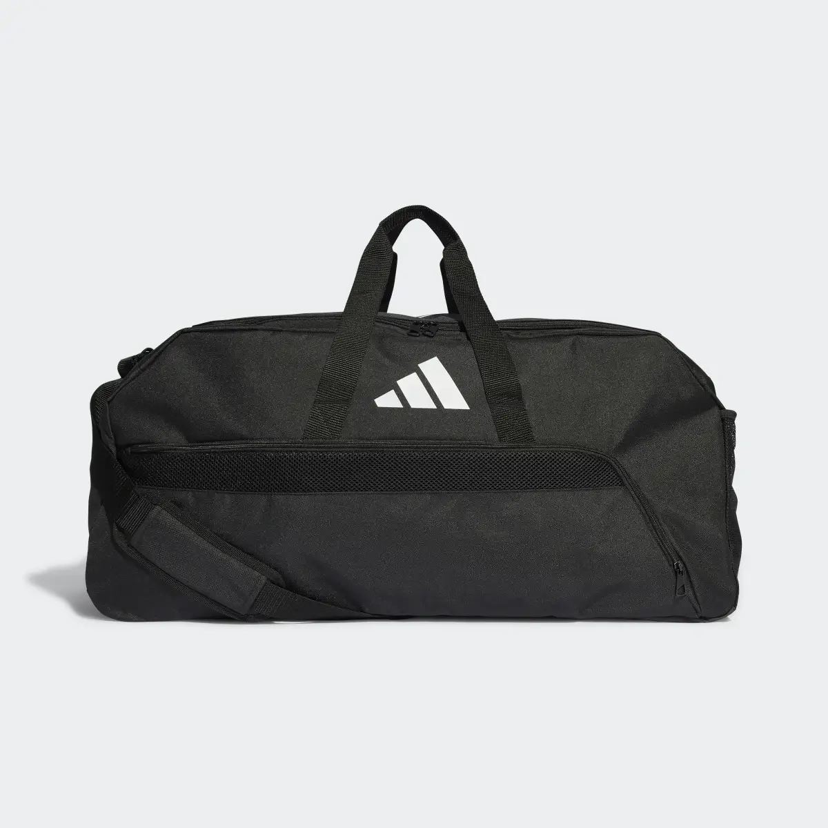 Adidas Bolsa de deporte grande Tiro 23 League. 2