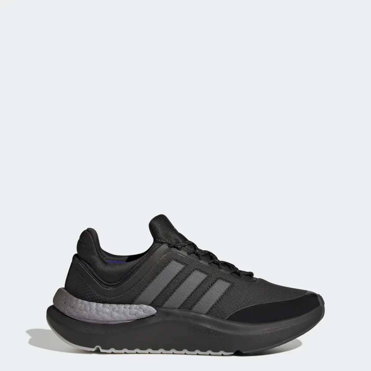 Adidas Sapatilhas de Lifestyle ZNSARA BOOST – Tamanho de adulto. 1