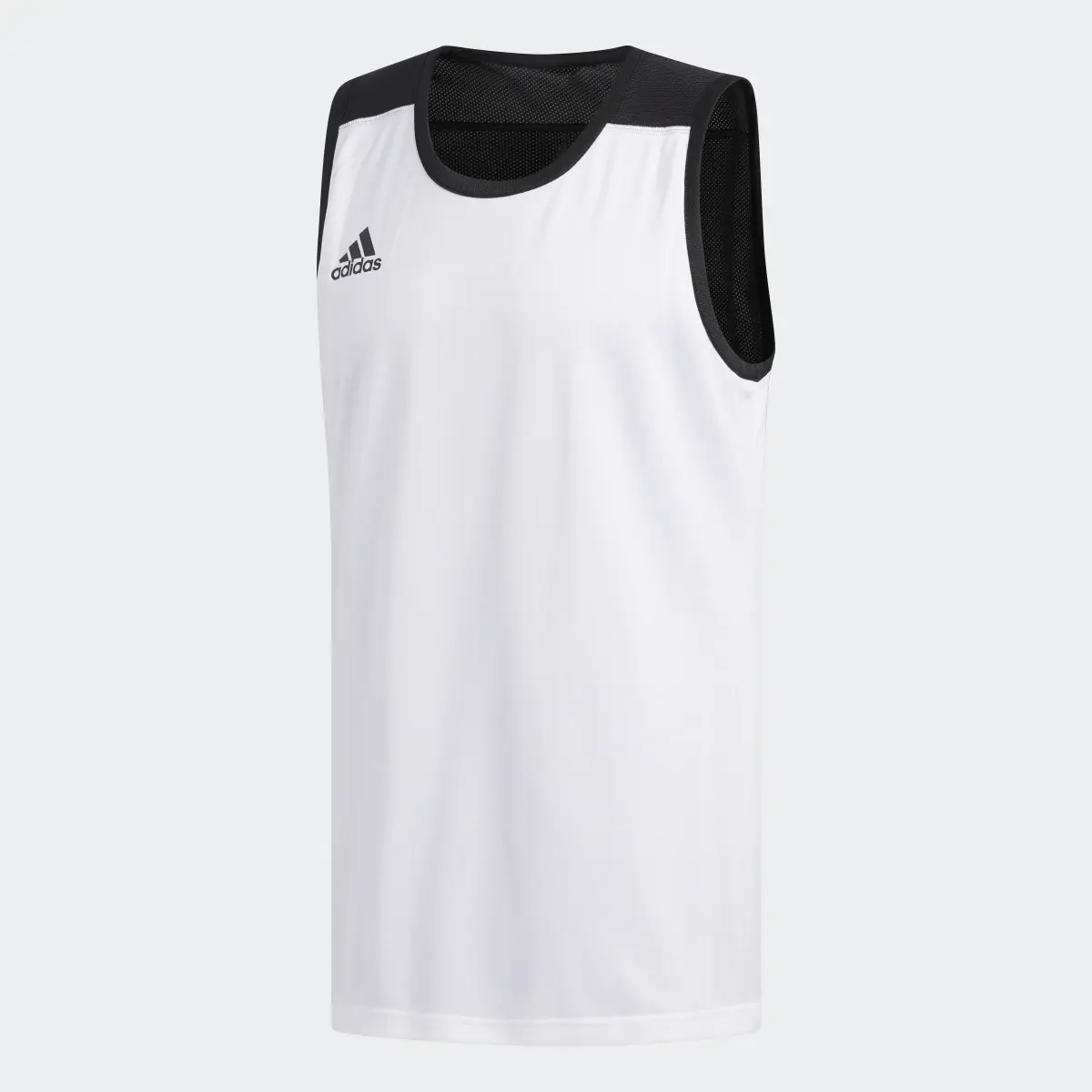 Adidas 3G Speed Reversible Jersey. 3