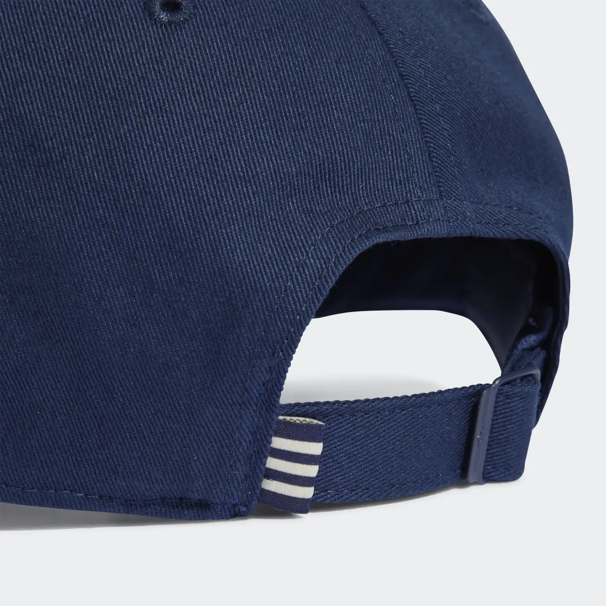 Adidas Hack the Archive Baseball Cap. 2