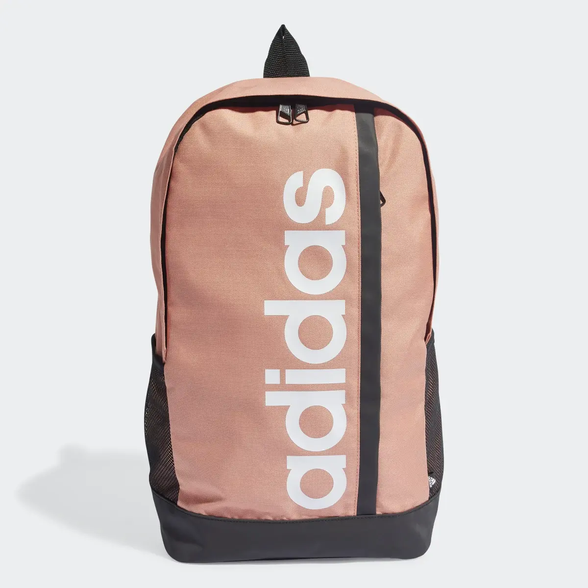 Adidas Essentials Linear Backpack. 1