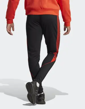 Adidas x LEGO® Tiro Tracksuit Bottoms. 3 Adidas x LEGO® Tiro Tracksuit Bottoms. 3