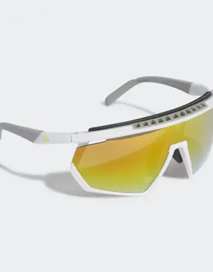 SP0029-H Sport Sunglasses