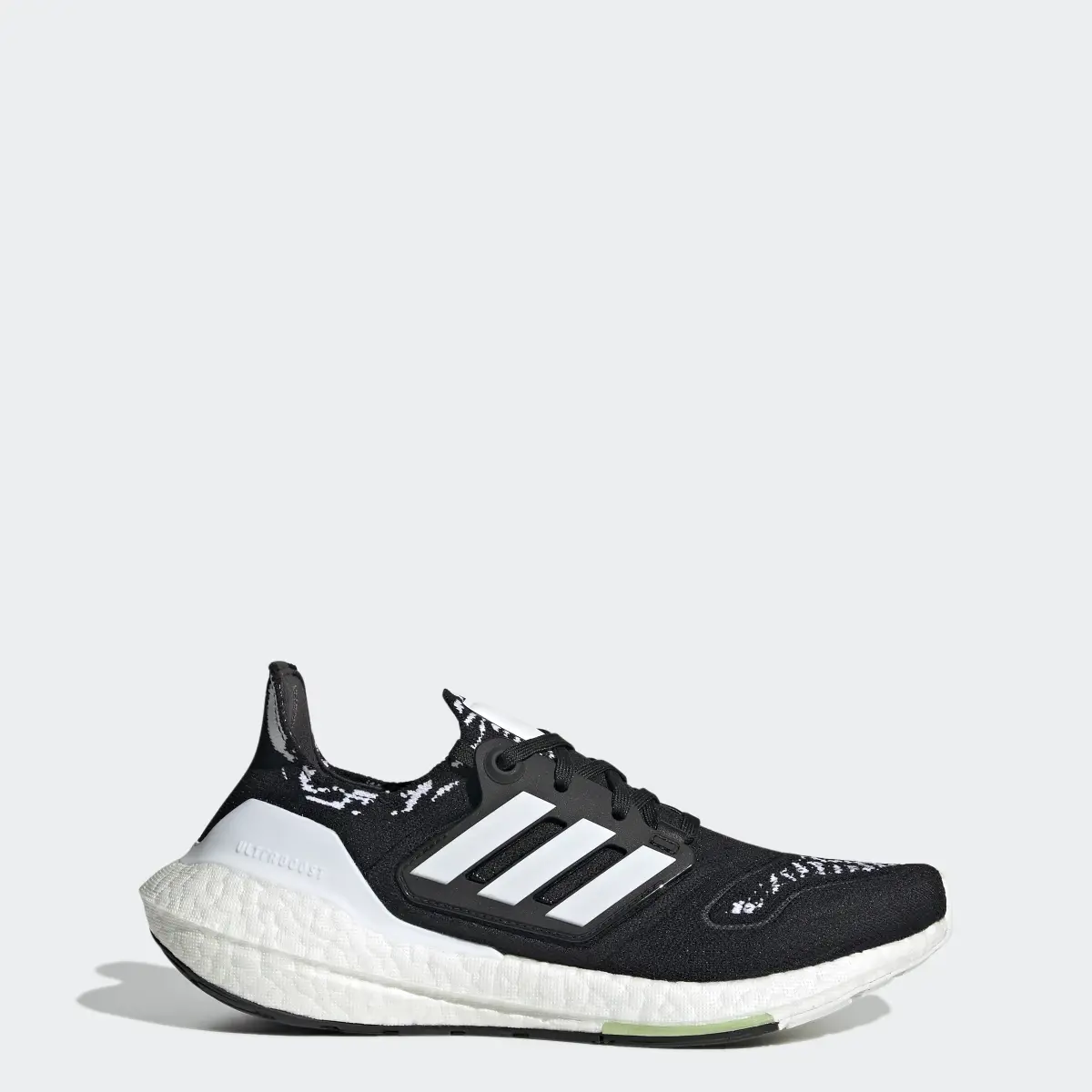 Adidas Zapatilla Ultraboost 22. 1