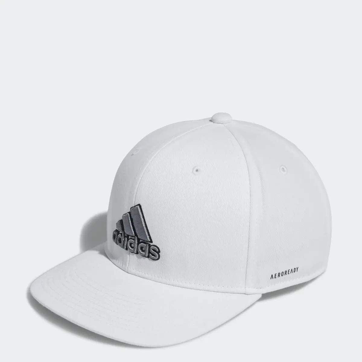 Adidas M EXCEL PRF STRAPBACK HAT. 1