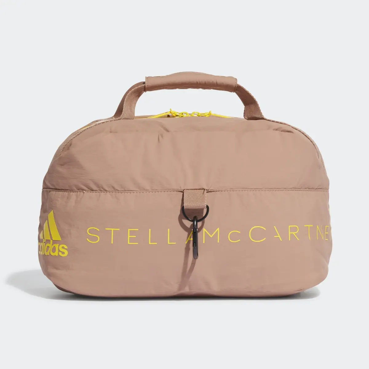 Adidas by Stella McCartney Travel Bag Set. 2
