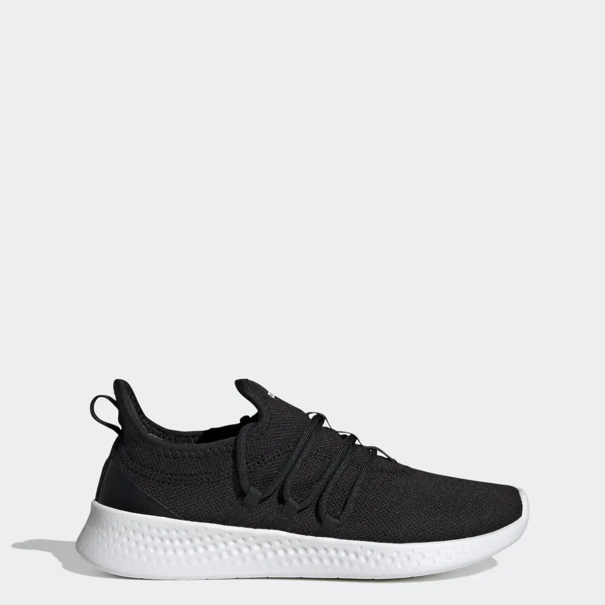 Adidas PUREMOTION ADAPT 2.0. 1