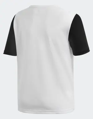 Jersey Estro 19