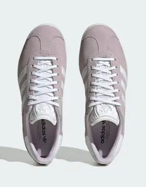 Adidas Buty Gazelle. 3