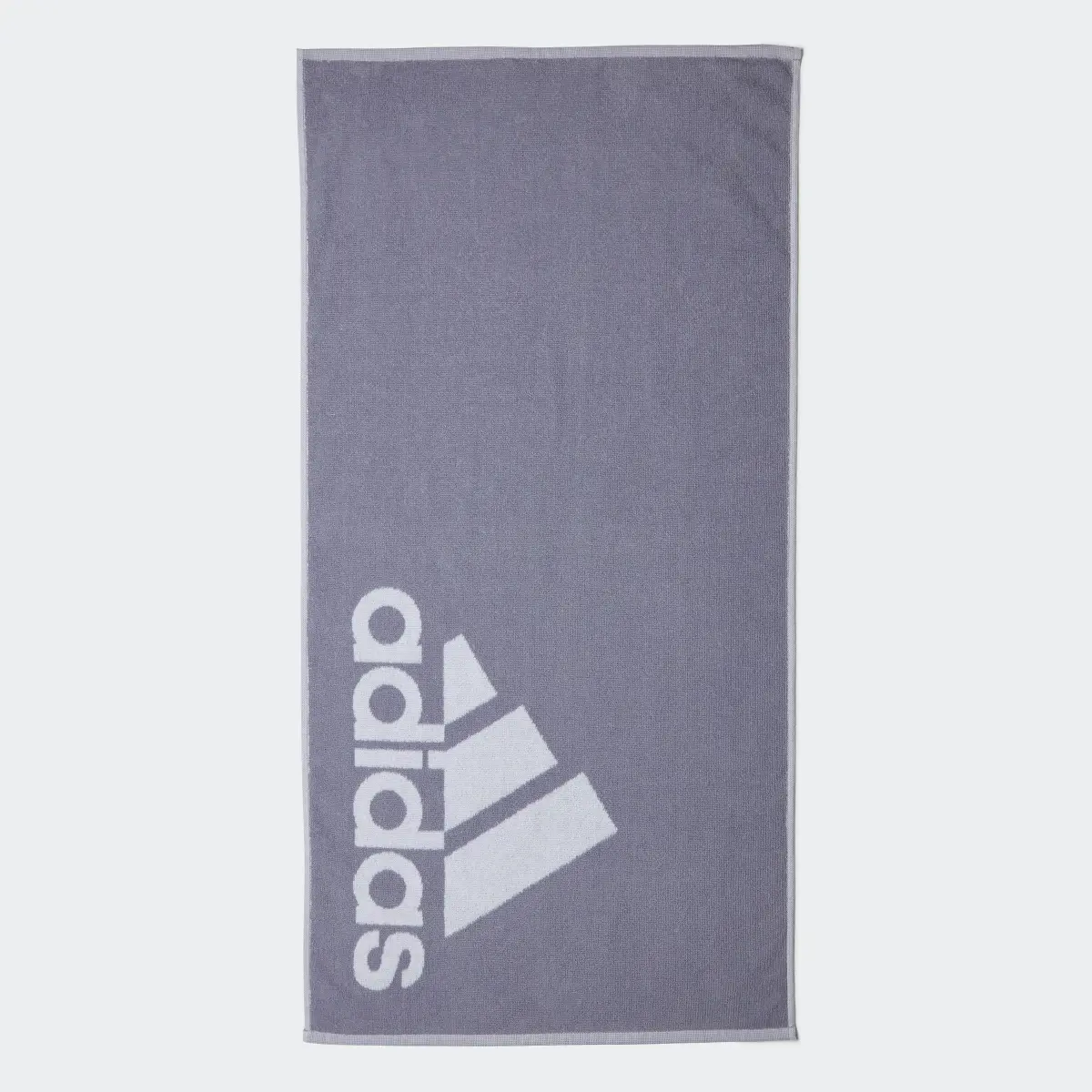 Adidas Serviette adidas S. 2