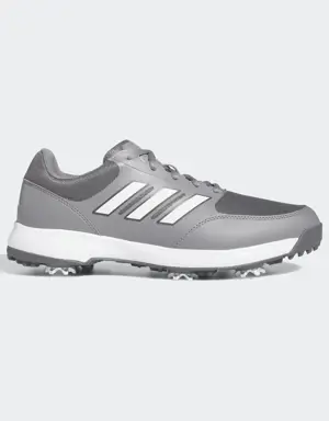 Tech Response 3.0 Golf Shoes