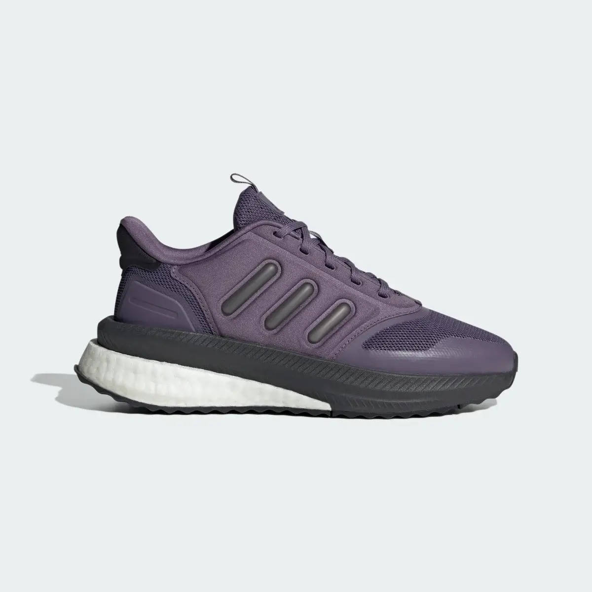 Adidas Tenis X_PLR Phase. 2