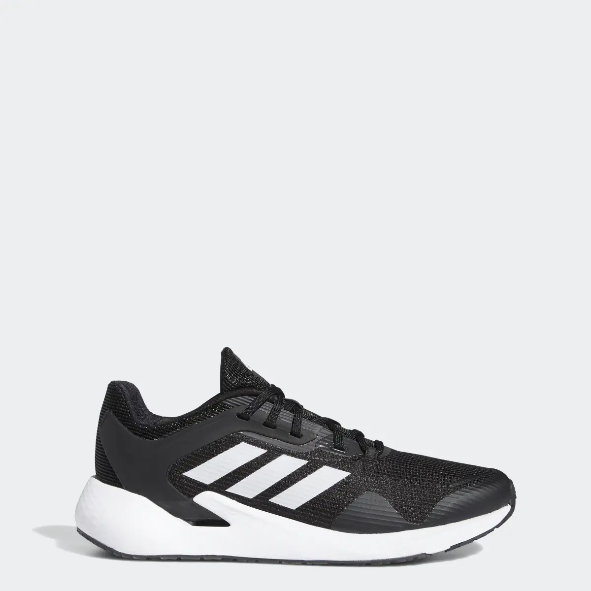 Adidas Tenis Alphatorsion 360. 1