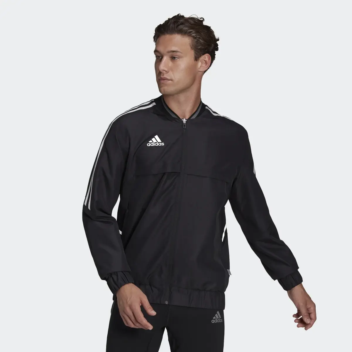 Adidas Chaqueta Condivo 22 Pro. 2