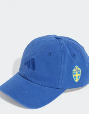 Sweden Cap
