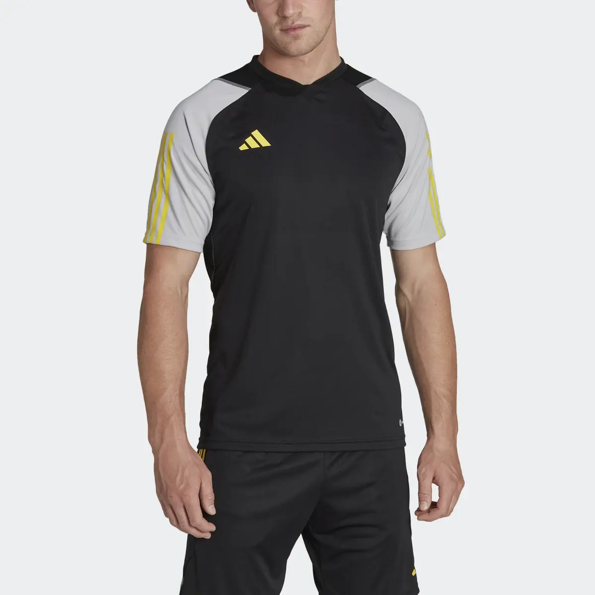 Adidas Playera Competition Tiro 23. 1