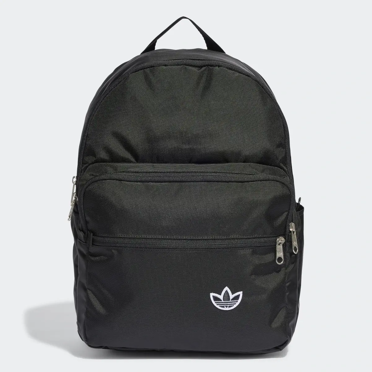Adidas Premium Essentials Backpack. 1