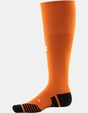 Unisex UA Soccer Over-The-Calf Socks