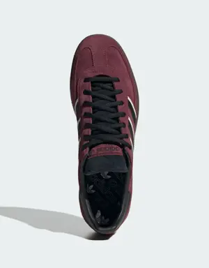 Adidas Chaussure Handball Spezial. 3 Adidas Chaussure Handball Spezial. 3