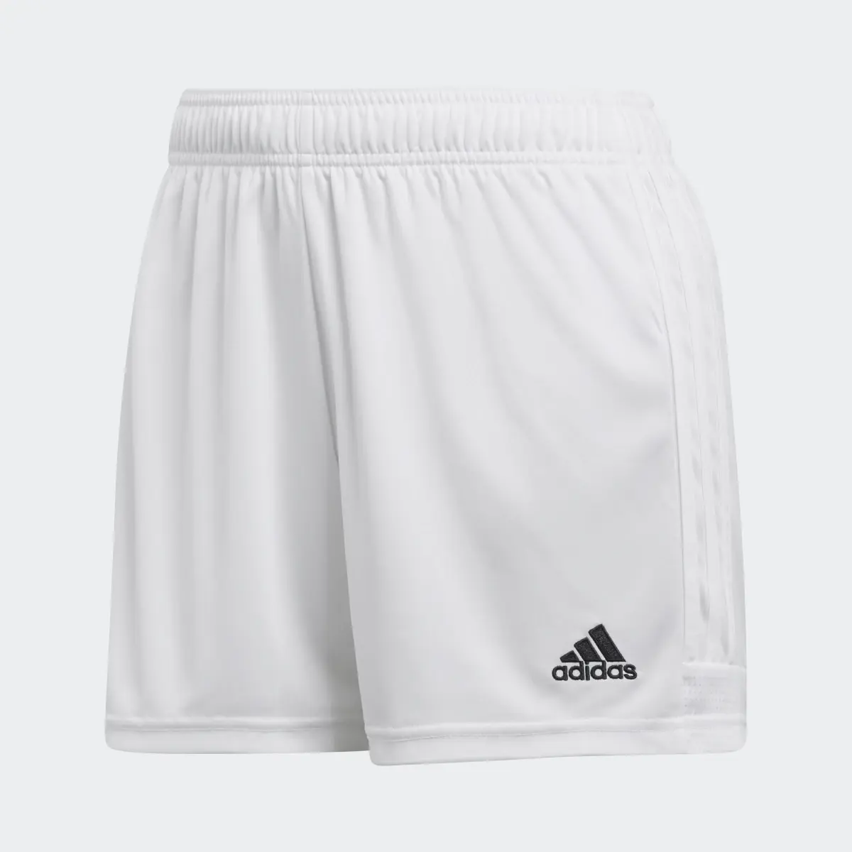 Adidas Tastigo 19 Shorts. 1