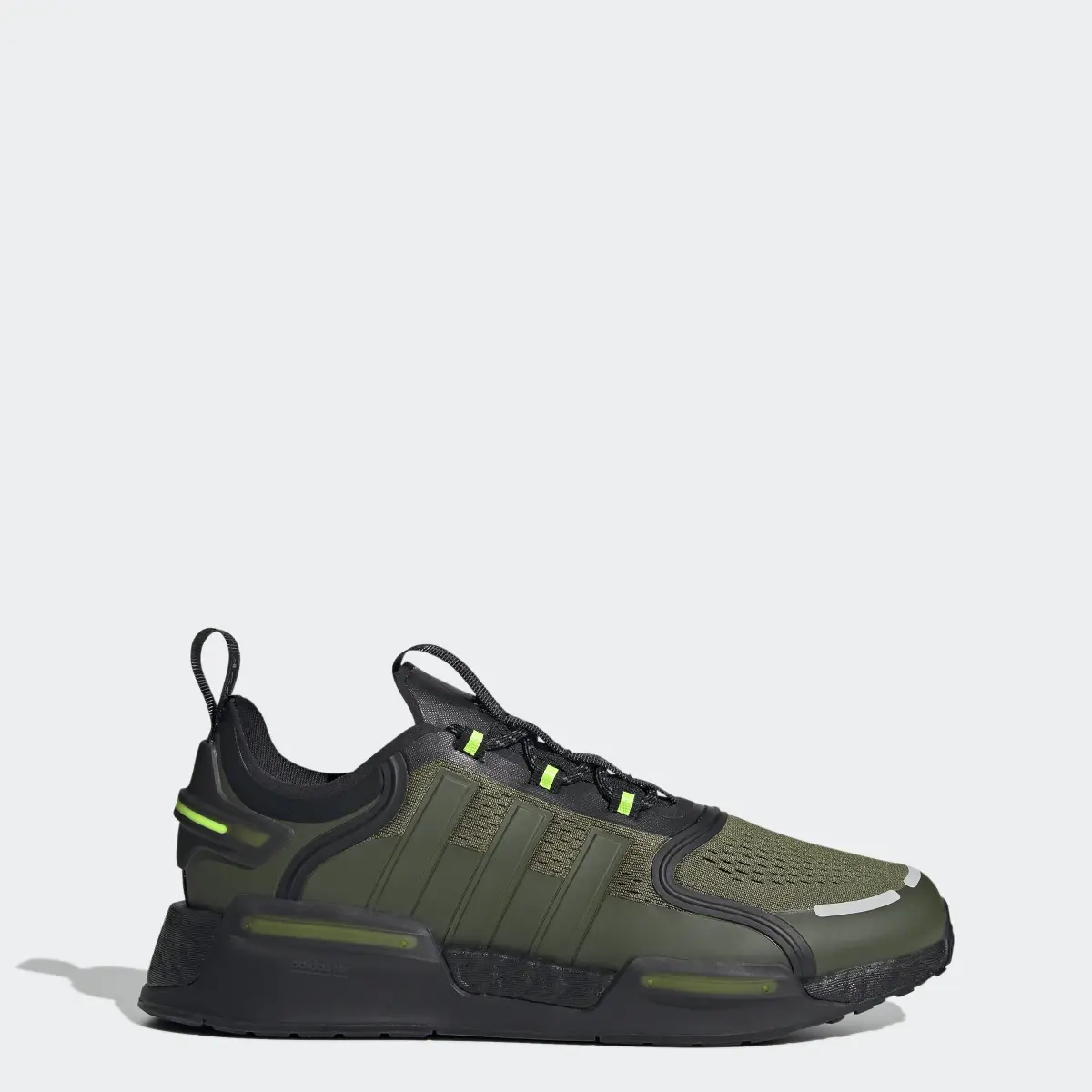 Adidas Sapatilhas NMD_V3. 1