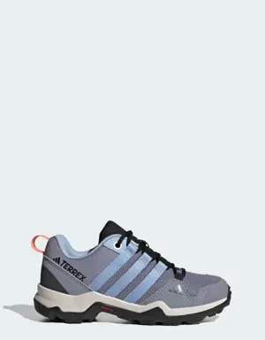 Adidas Terrex AX2R Hiking Shoes