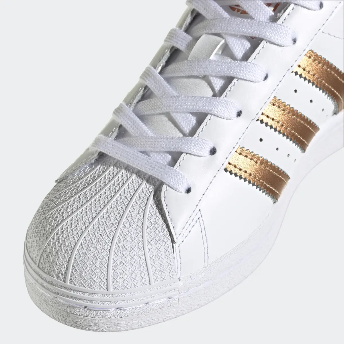 Adidas Superstar Shoes. 3