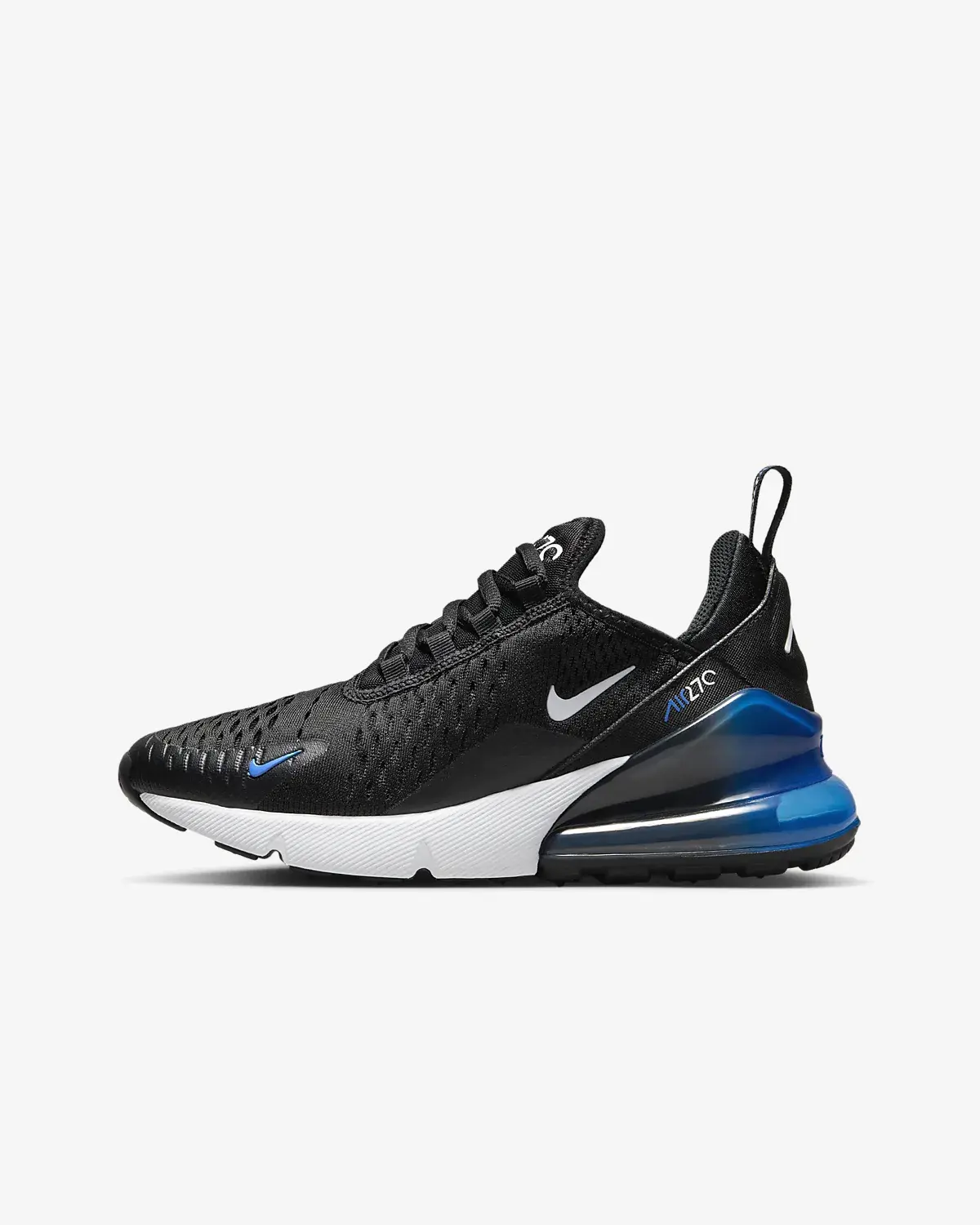 Nike Air Max 270. 1