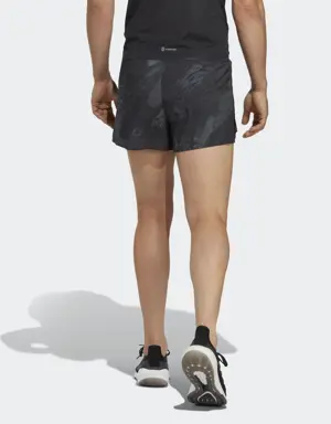 Shorts Adizero Split