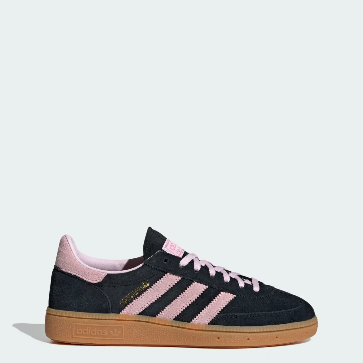 Adidas Scarpe Handball Spezial. 1