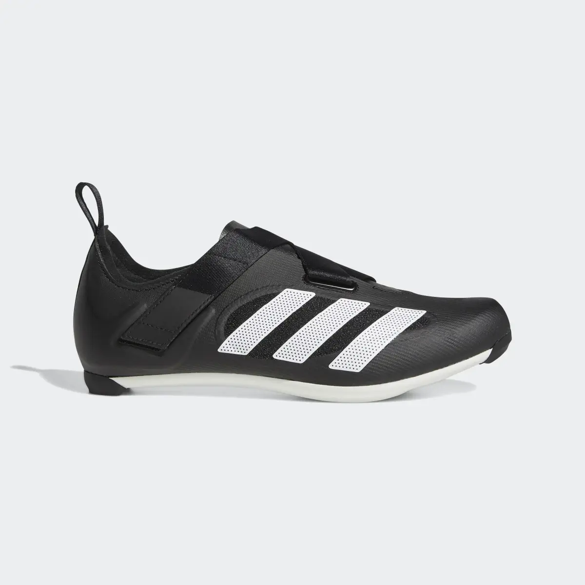 Adidas THE INDOOR CYCLING SHOE. 2