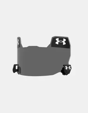 Adult UA Football Visor