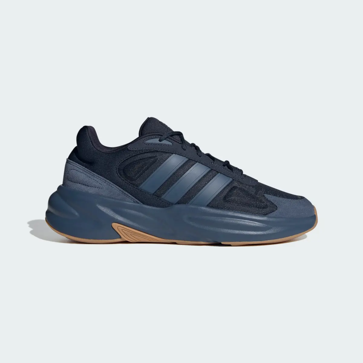 Adidas Tenis Ozelle Cloudfoam. 2