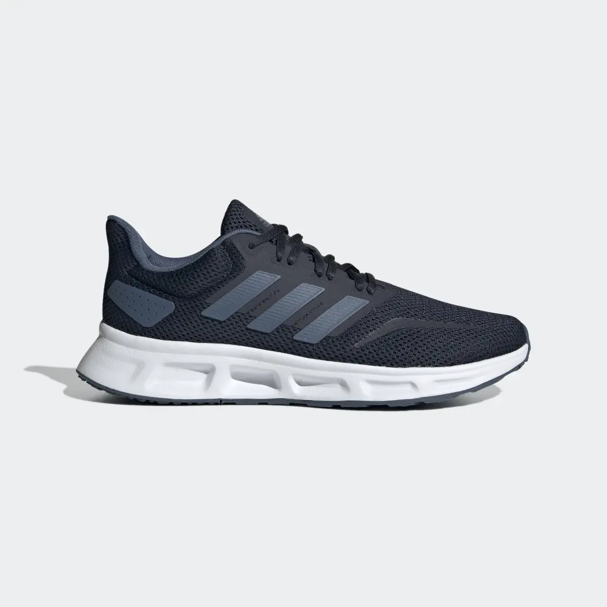 Adidas Tenis Showtheway 2.0. 2