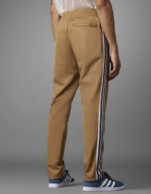 Adicolor Heritage Now Striped Track Pants