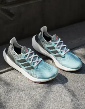 Adidas Ultraboost Light Shoes. 3 Adidas Ultraboost Light Shoes. 3