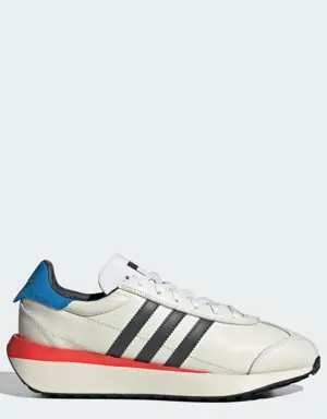 Adidas Chaussure Country XLG
