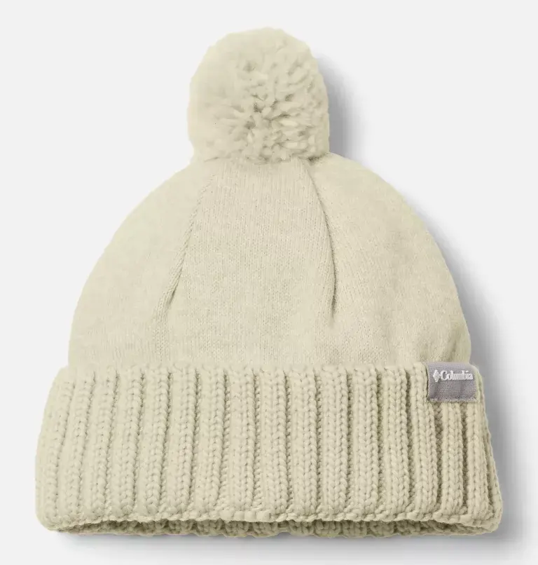 Columbia Sweater Weather™ Pom Beanie. 2