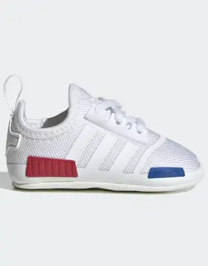 NMD Shoes